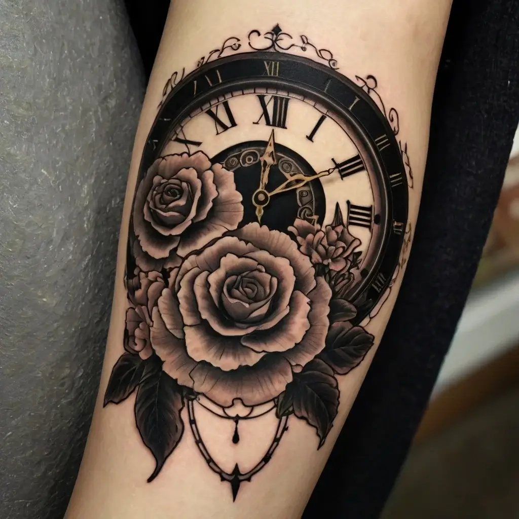 black_carnation_tattoo (47)