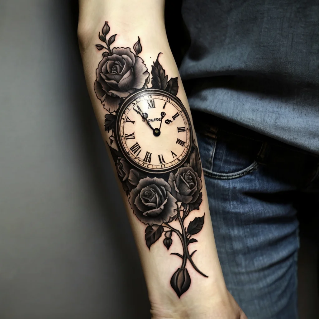 black_carnation_tattoo (48)