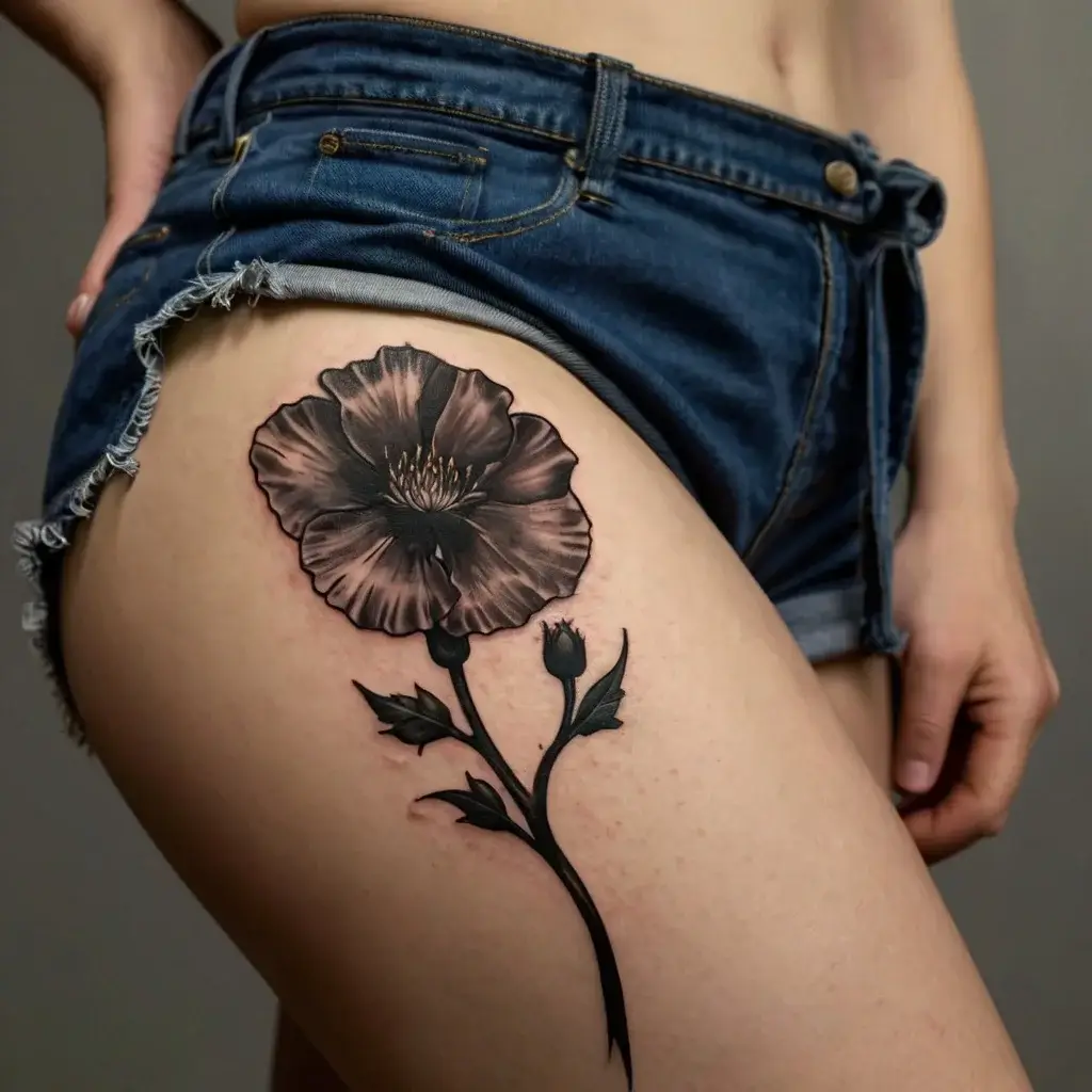 black_carnation_tattoo (49)