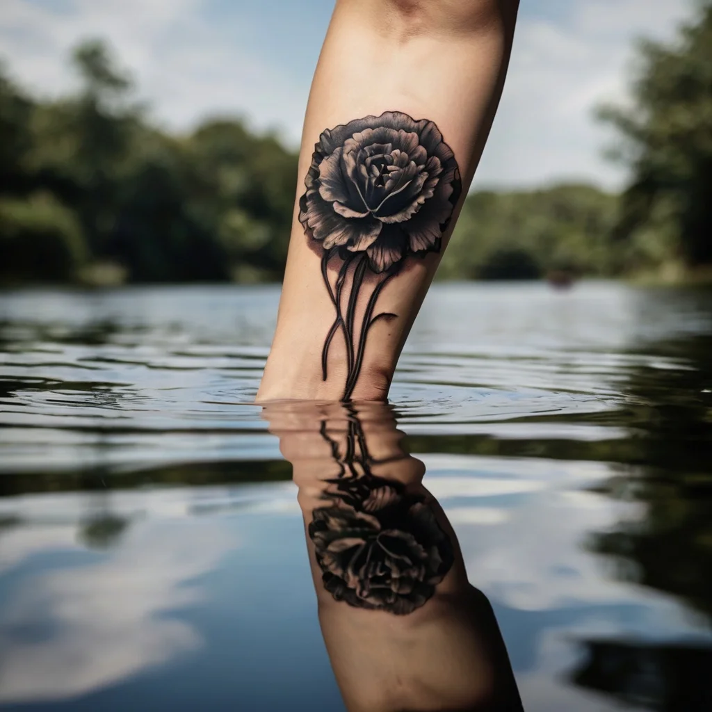 black_carnation_tattoo (51)