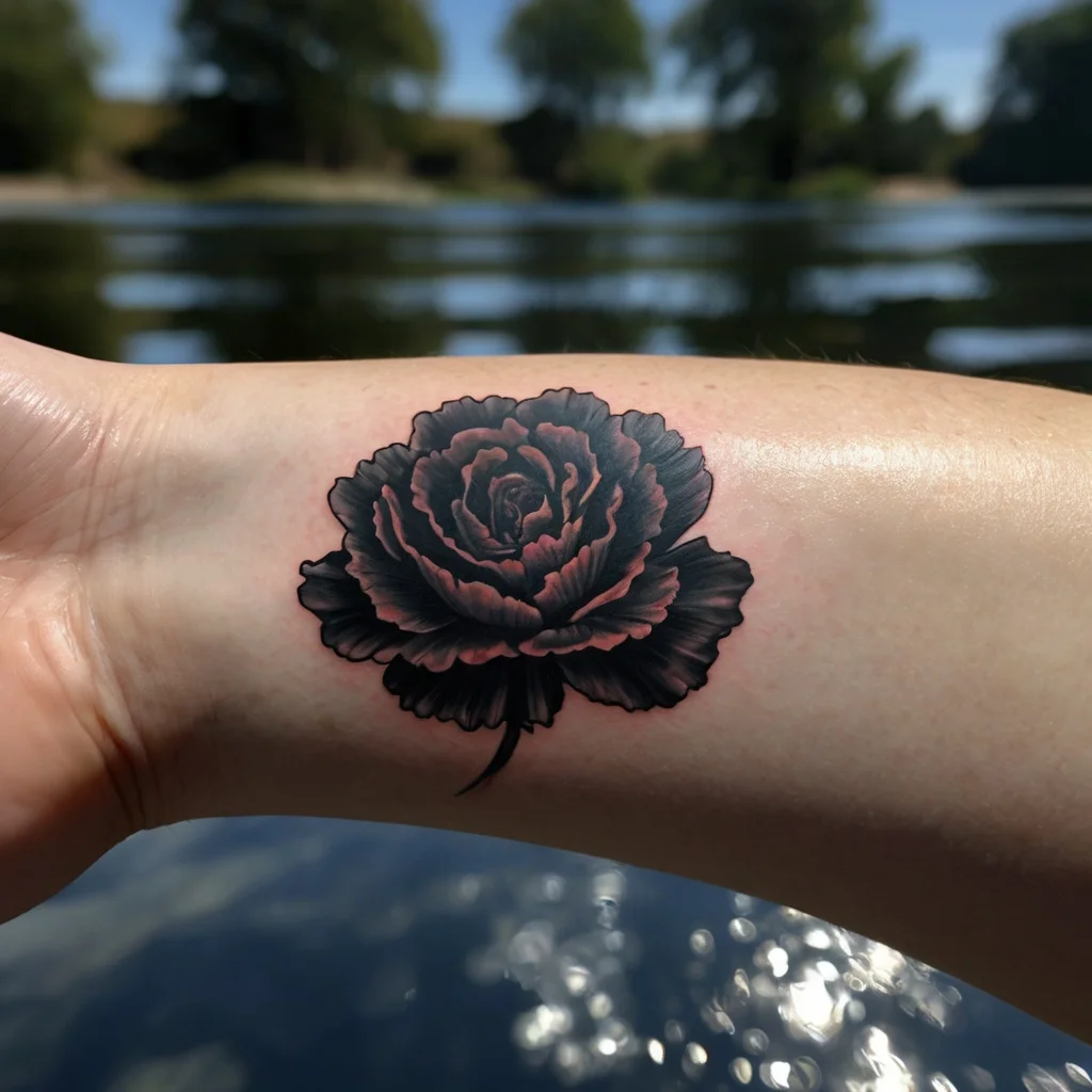 black_carnation_tattoo (52)