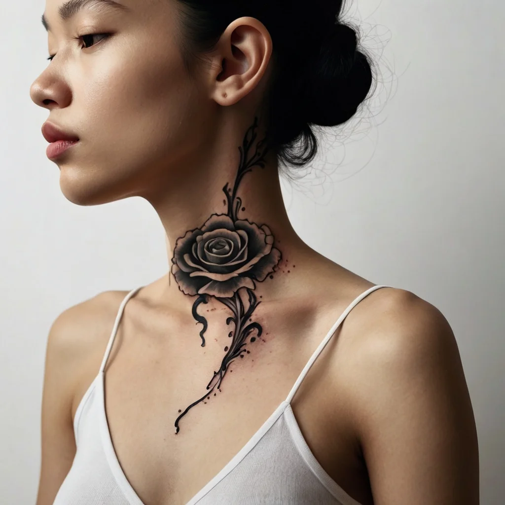 black_carnation_tattoo (53)