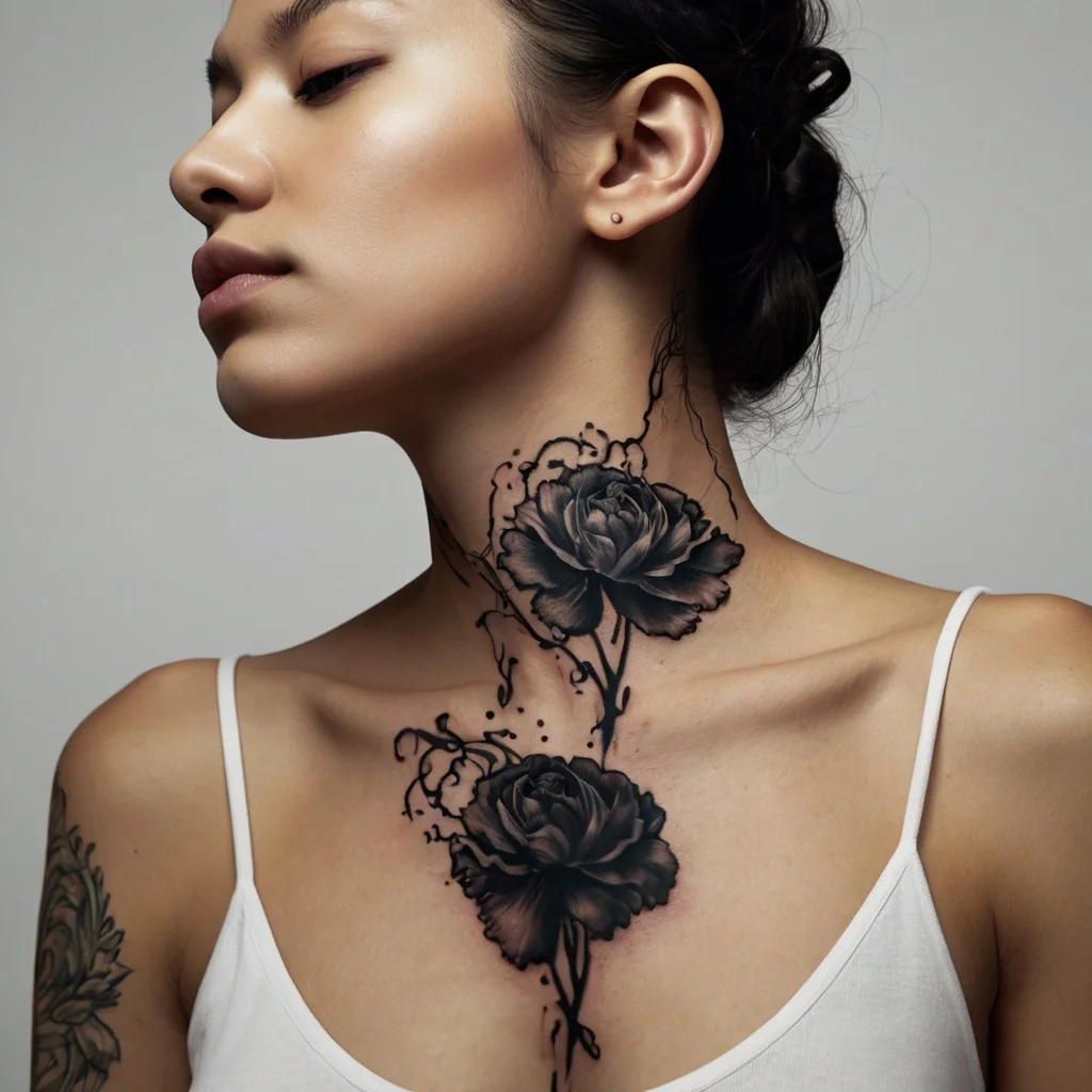 black_carnation_tattoo (54)