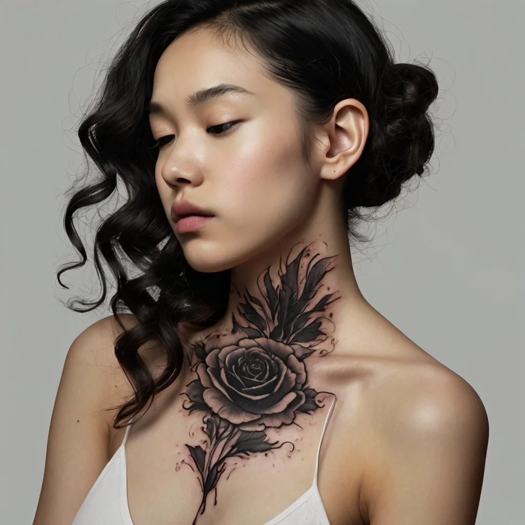 black_carnation_tattoo (55)