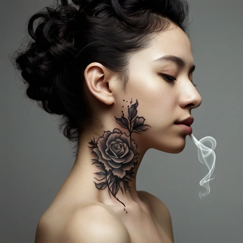 black_carnation_tattoo (56)