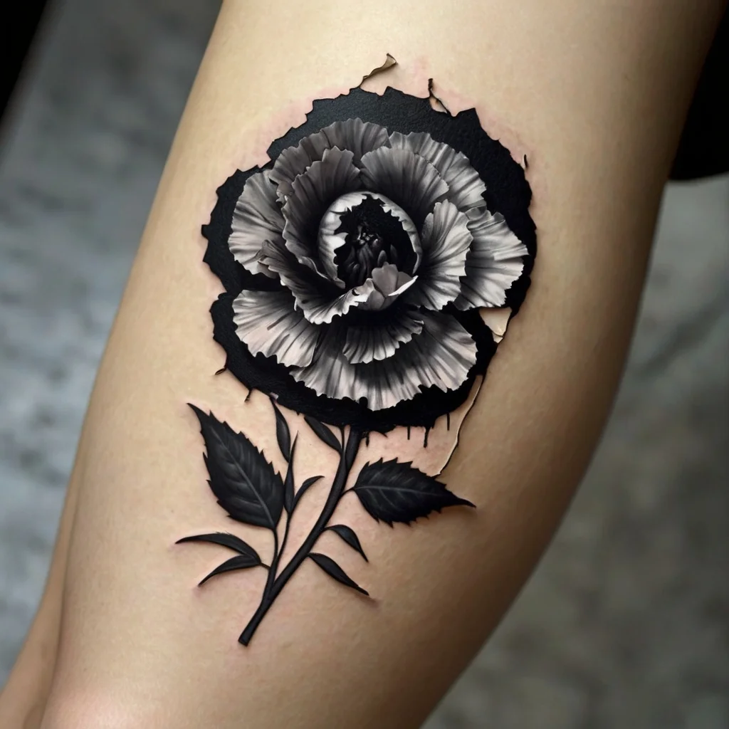 black_carnation_tattoo (58)