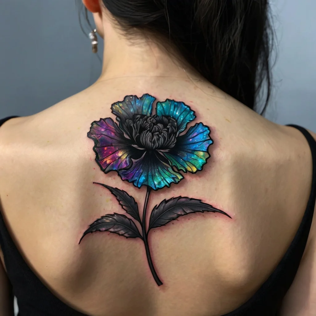 black_carnation_tattoo (59)