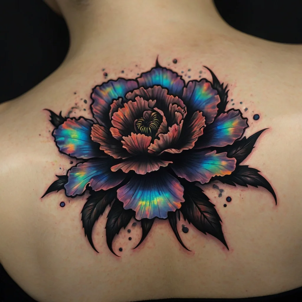 black_carnation_tattoo (60)