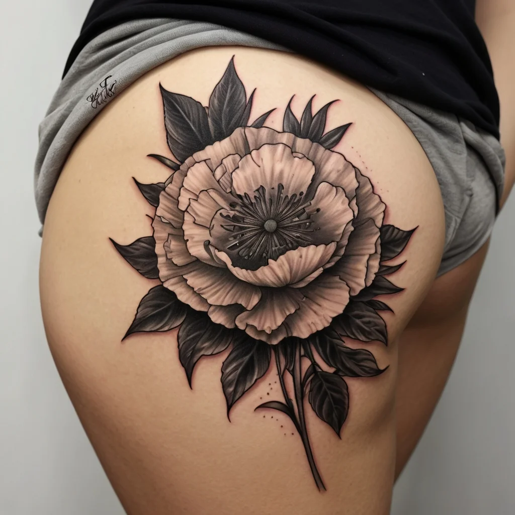 black_carnation_tattoo (61)