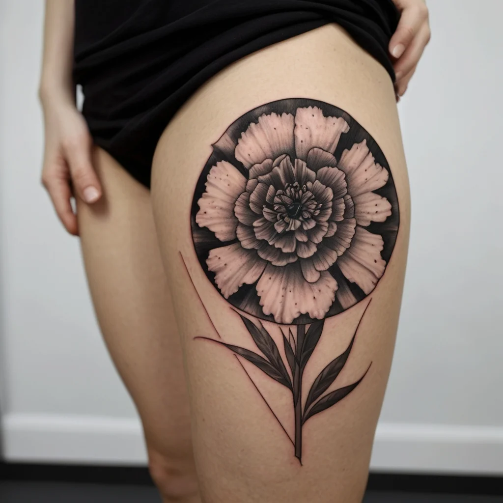 black_carnation_tattoo (62)