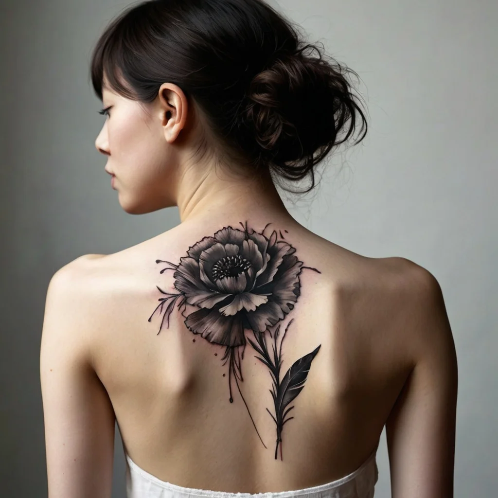 black_carnation_tattoo (63)