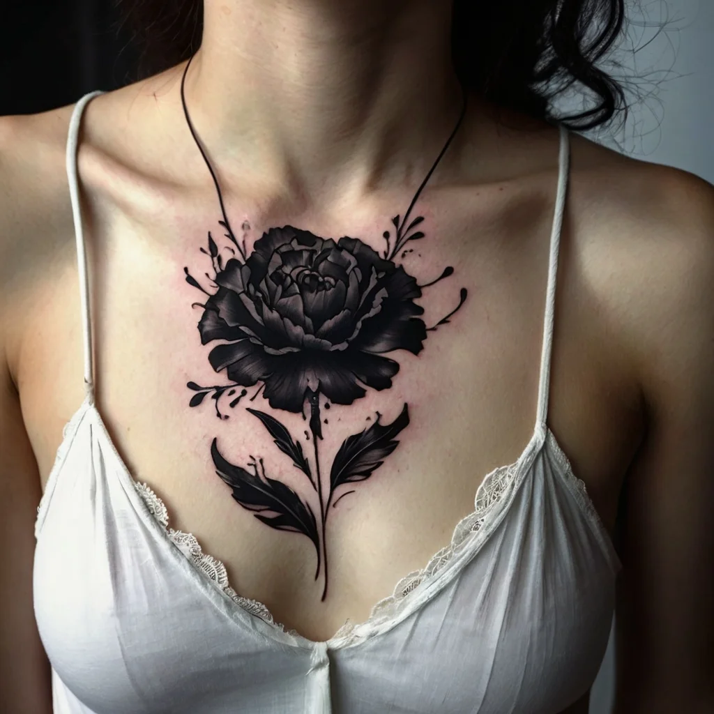 black_carnation_tattoo (64)