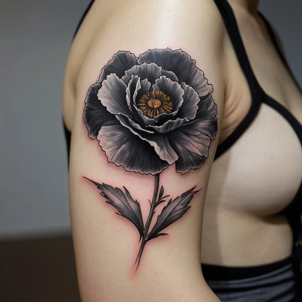 black_carnation_tattoo (65)