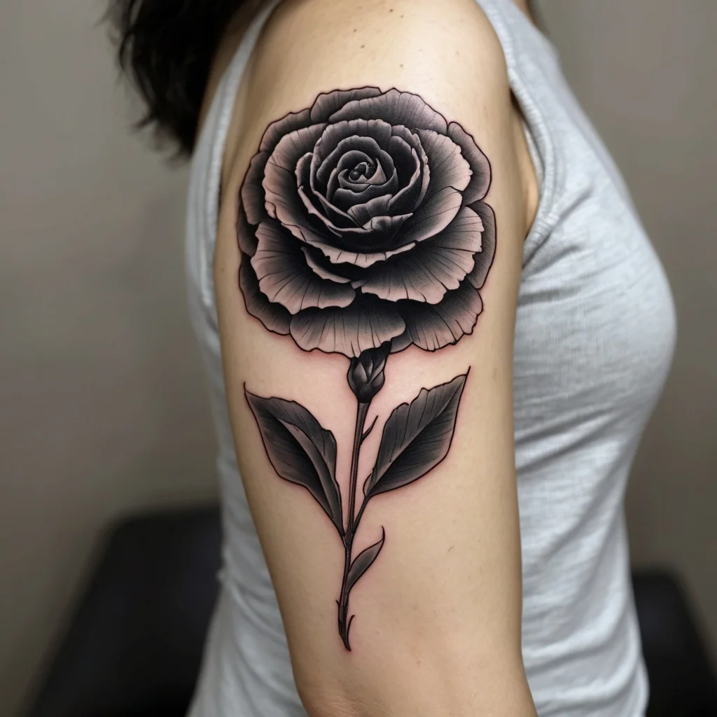 black_carnation_tattoo (66)