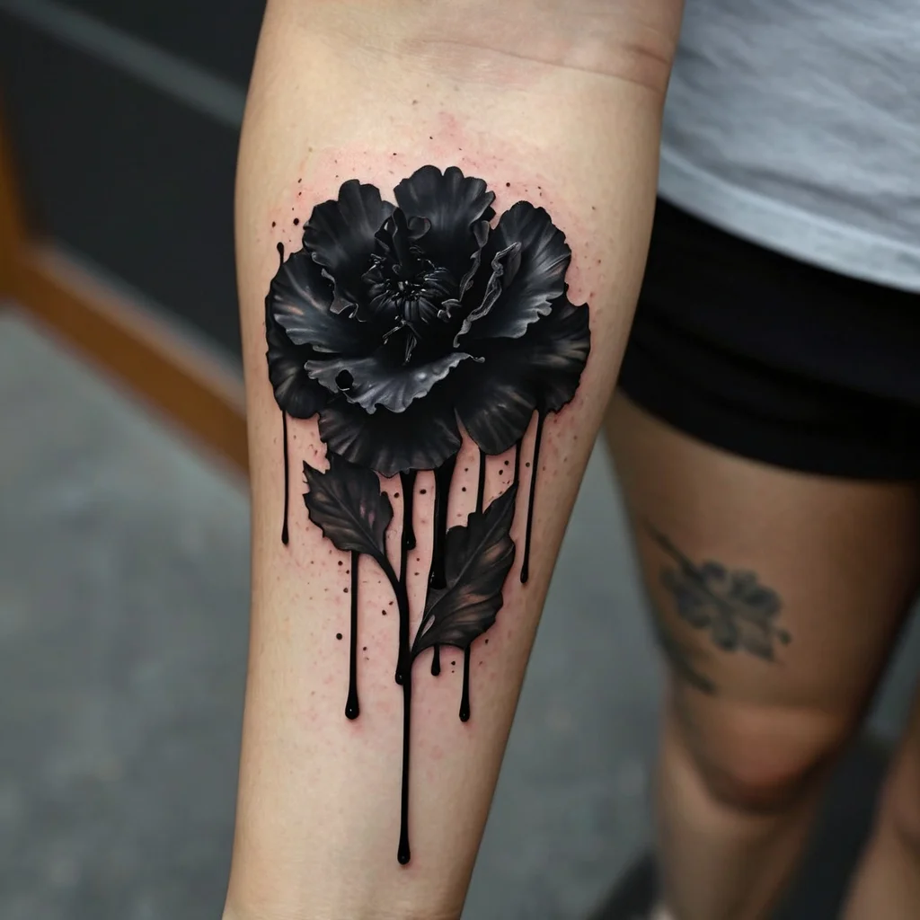 black_carnation_tattoo (67)