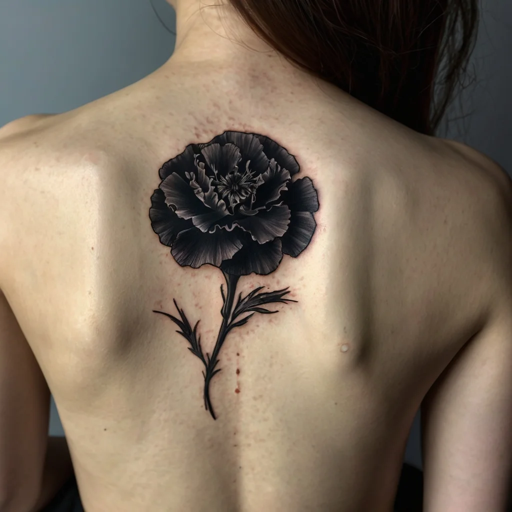 black_carnation_tattoo (68)