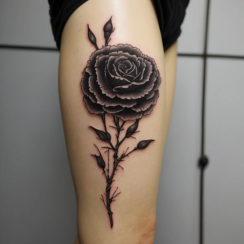 black_carnation_tattoo (69)