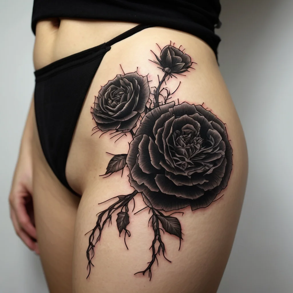 black_carnation_tattoo (70)