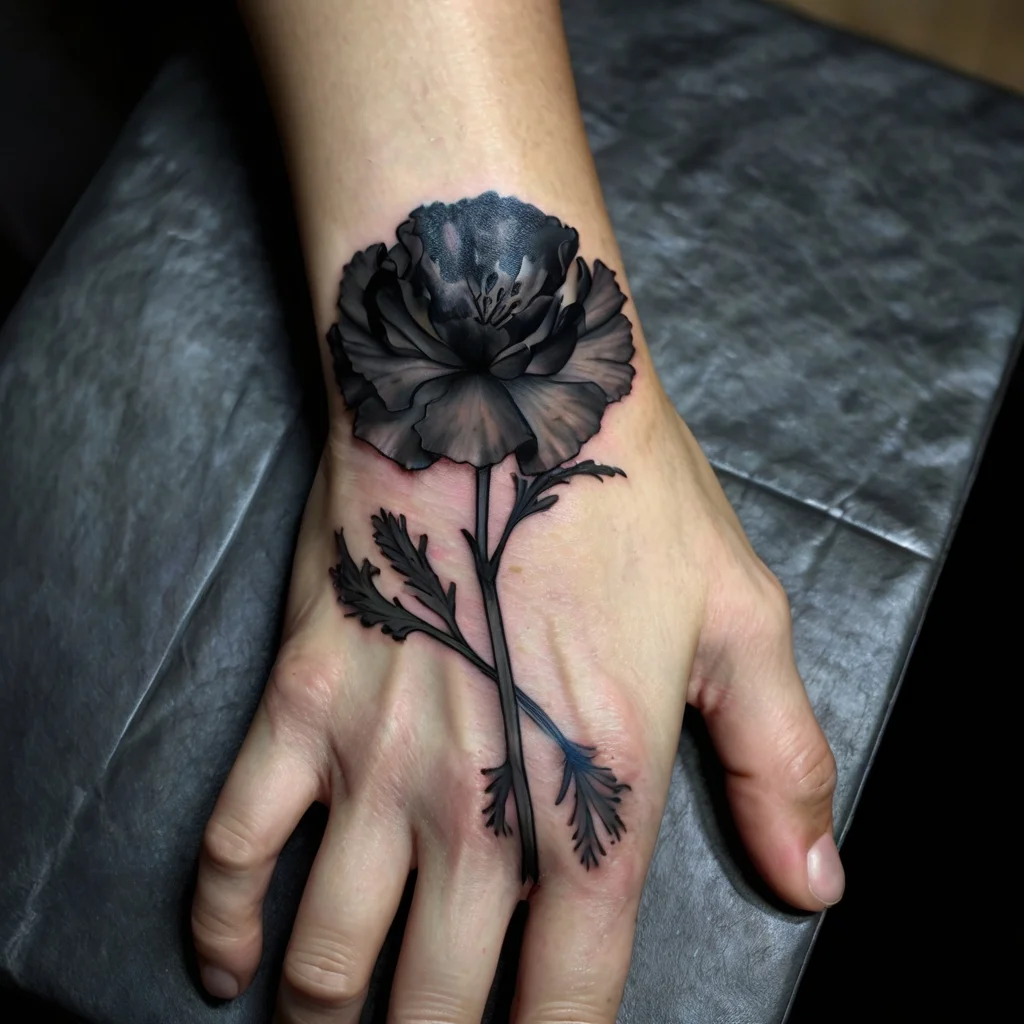 black_carnation_tattoo (71)