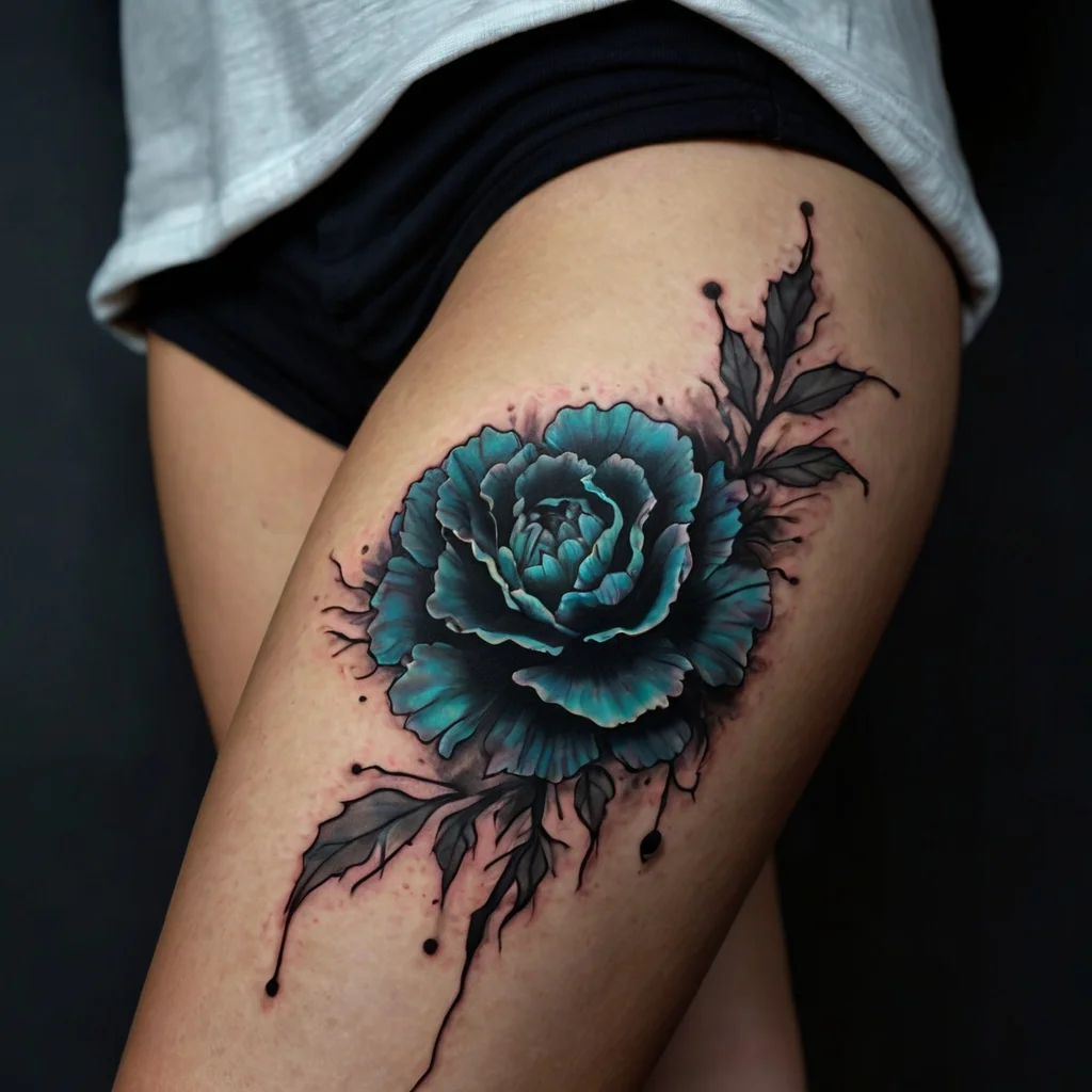 black_carnation_tattoo (72)