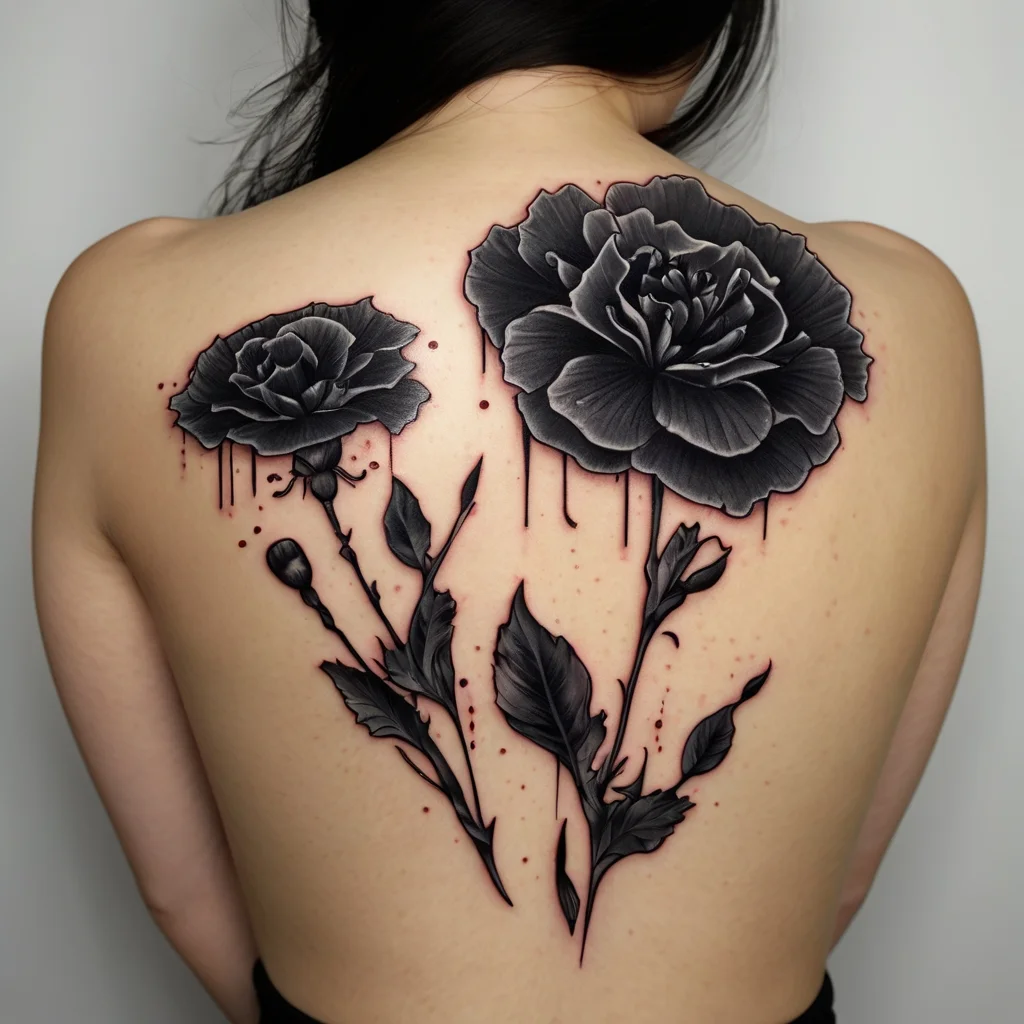 black_carnation_tattoo (73)