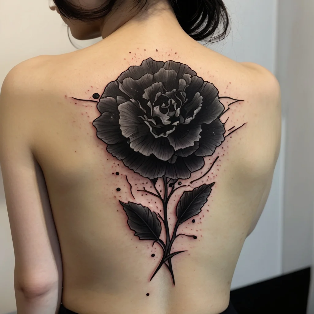 black_carnation_tattoo (74)