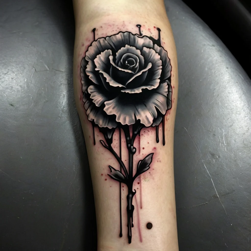 black_carnation_tattoo (75)