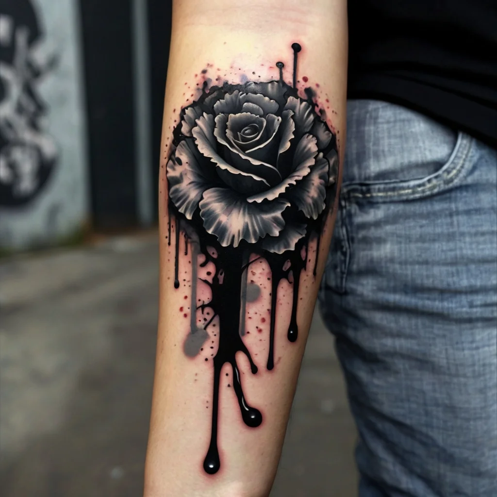 black_carnation_tattoo (76)