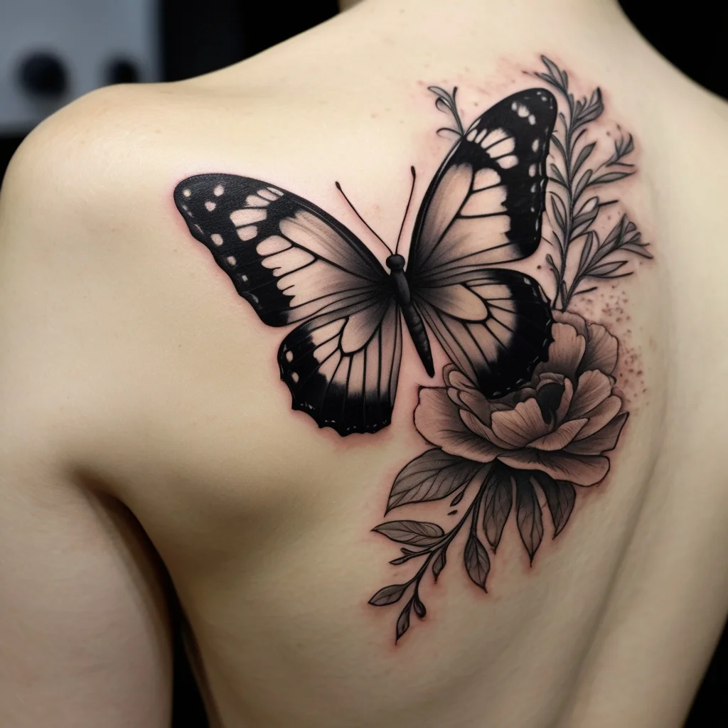 black_carnation_tattoo (77)