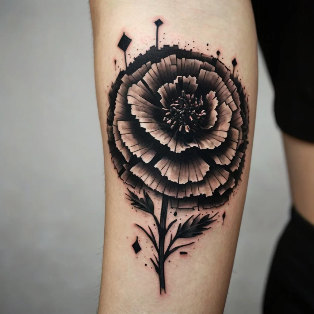 black_carnation_tattoo (78)