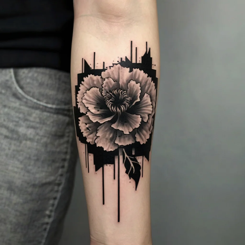 black_carnation_tattoo (79)