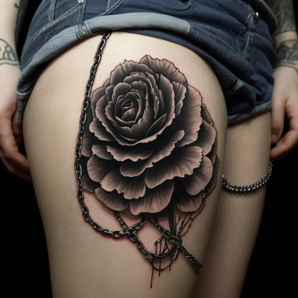 black_carnation_tattoo (80)