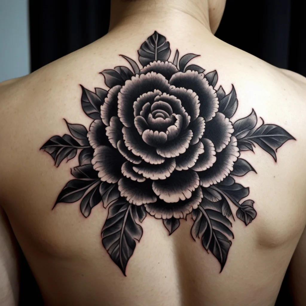 black_carnation_tattoo (81)