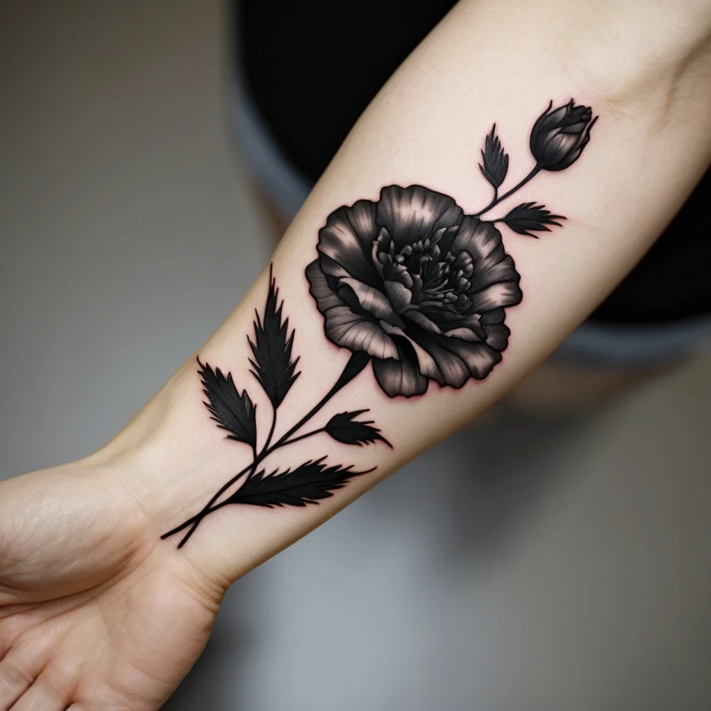 black_carnation_tattoo (82)