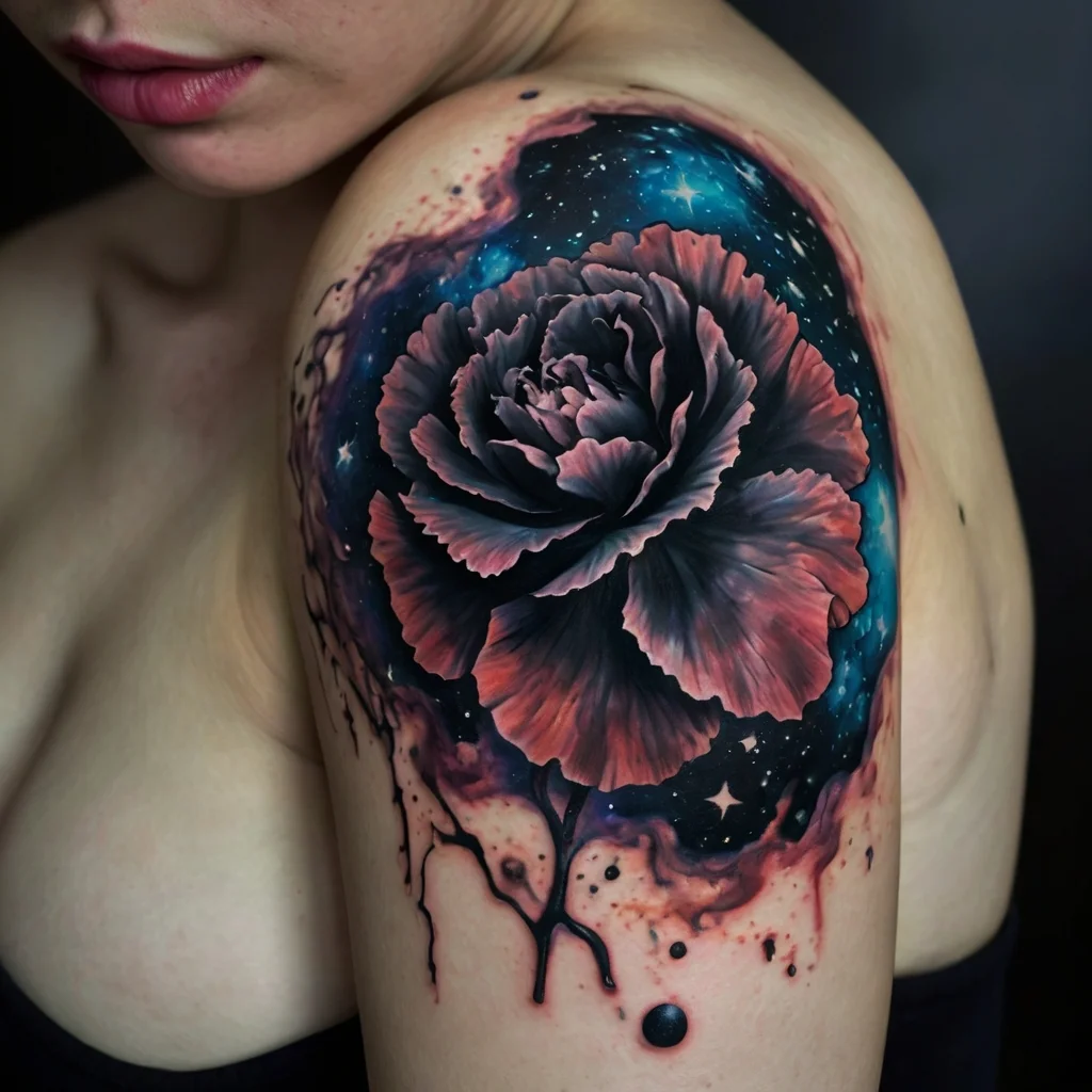 black_carnation_tattoo (83)