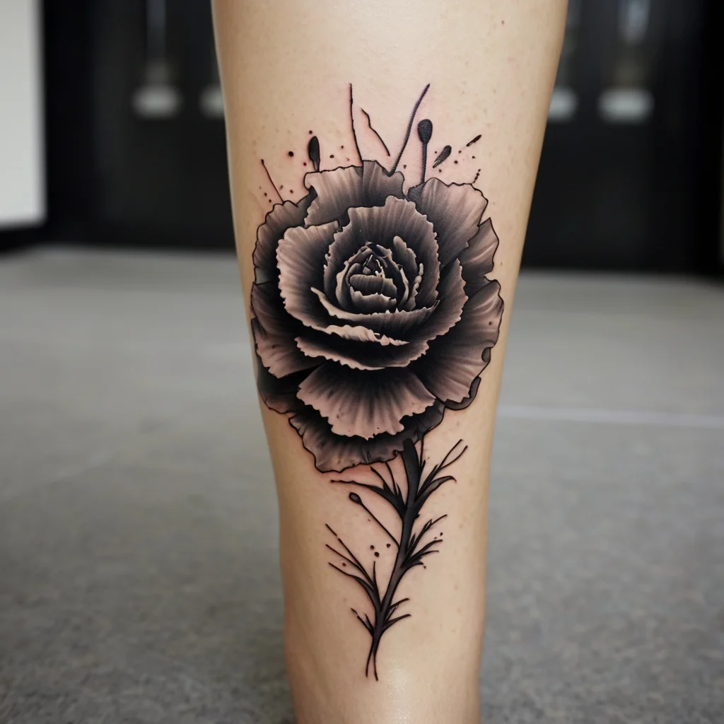 black_carnation_tattoo (84)