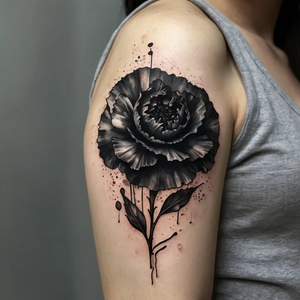 black_carnation_tattoo (85)