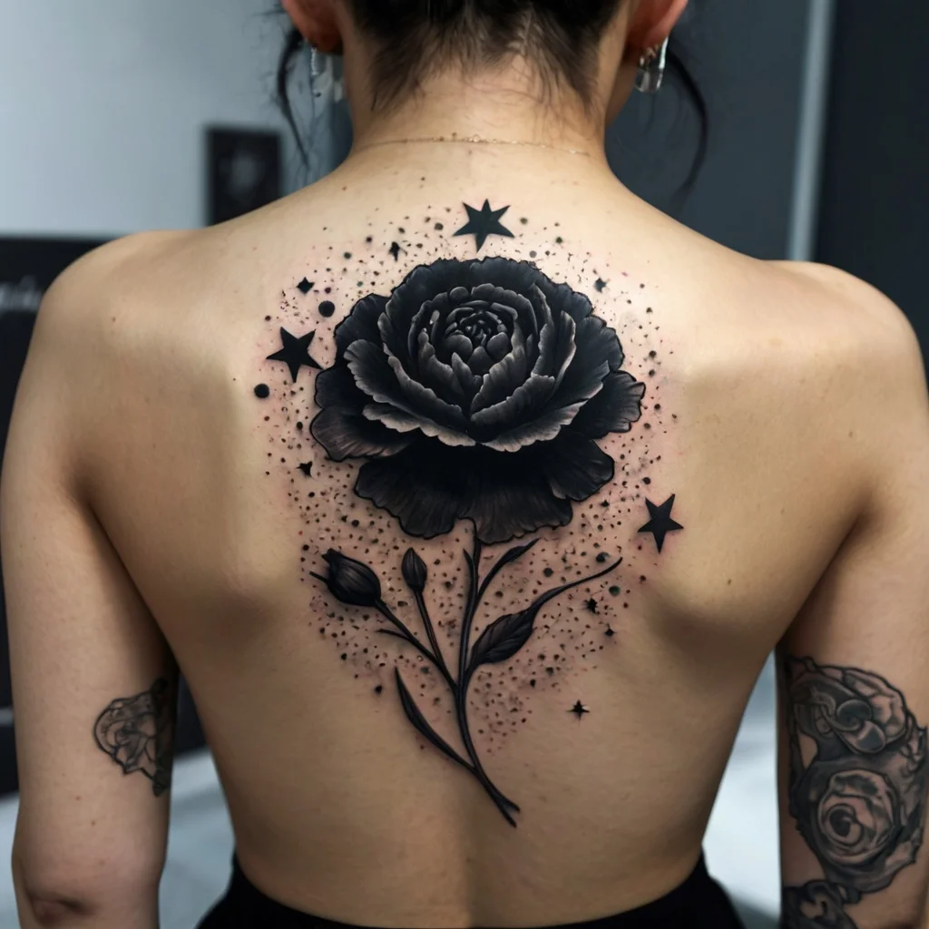 black_carnation_tattoo (86)