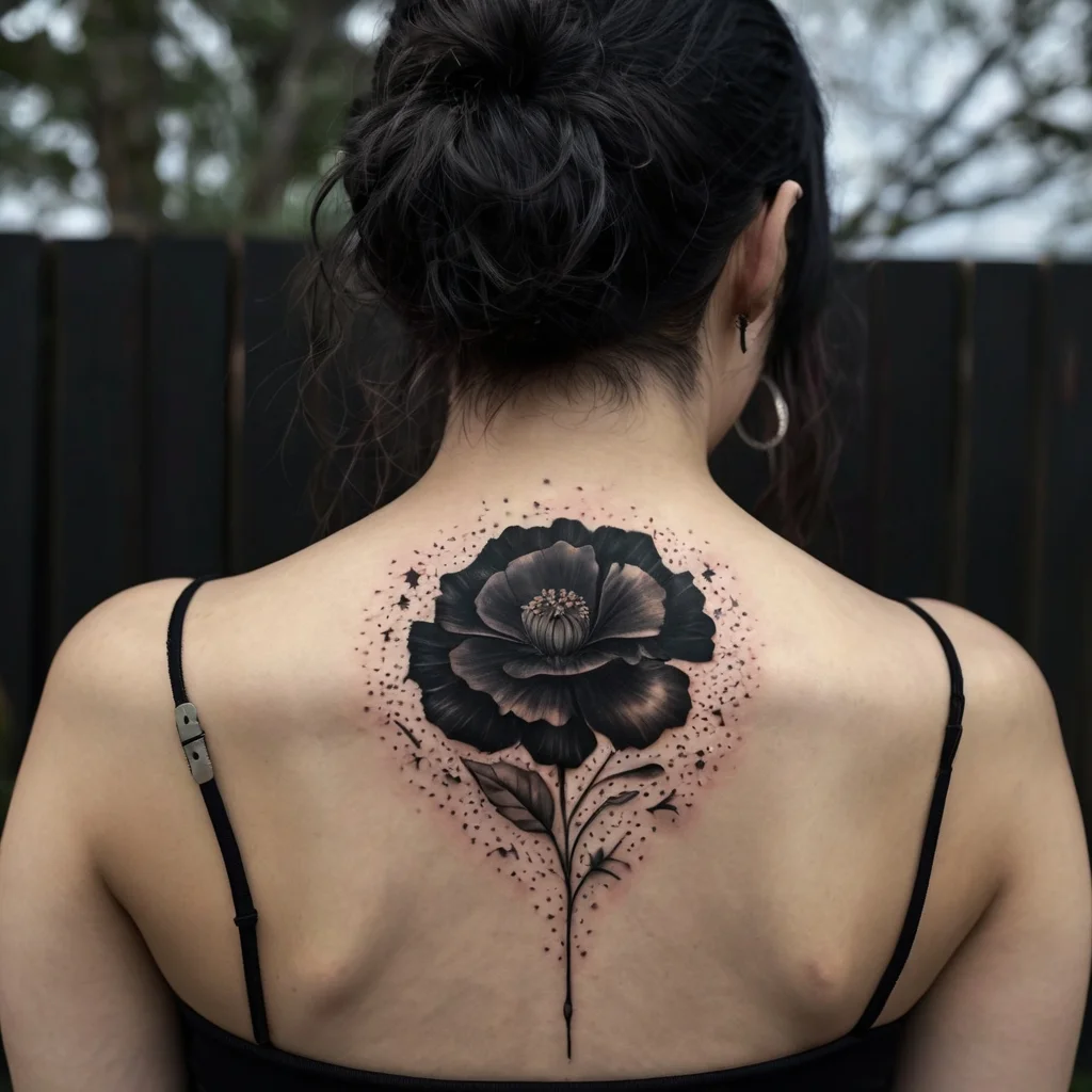 black_carnation_tattoo (87)