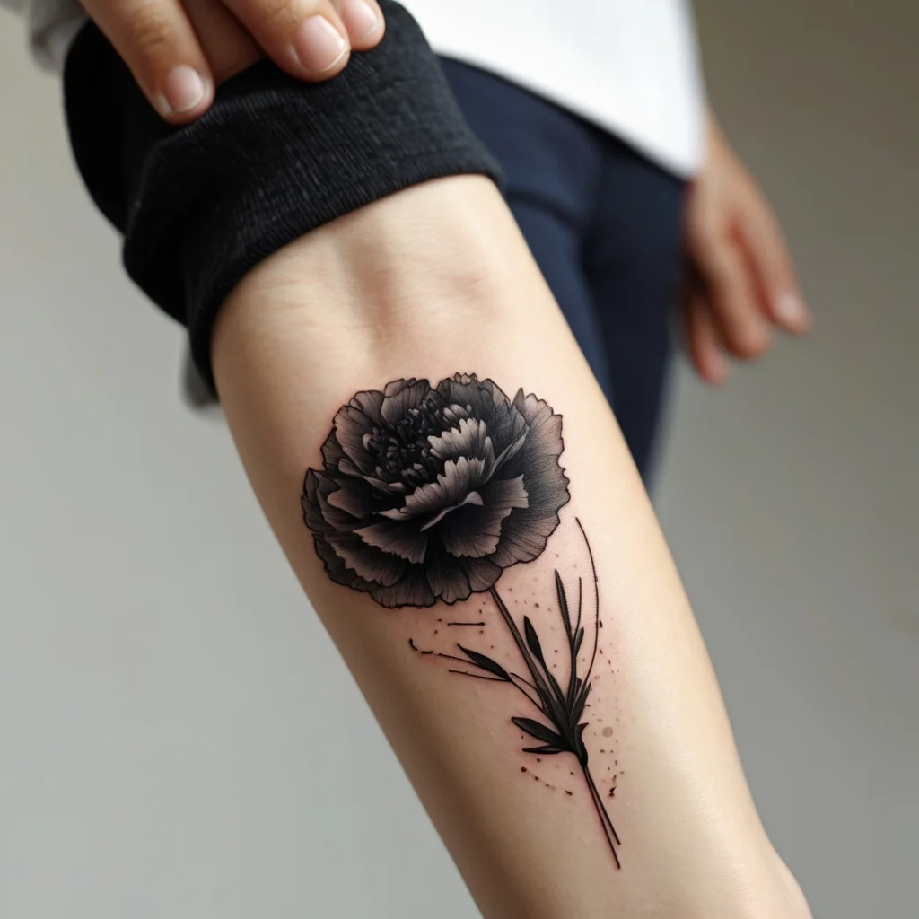 black_carnation_tattoo (88)