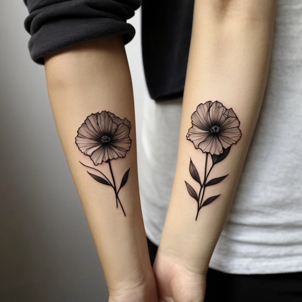 black_carnation_tattoo (89)