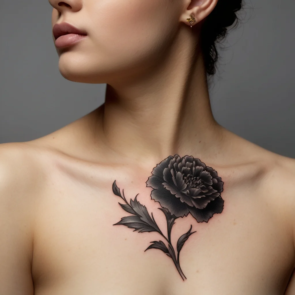 black_carnation_tattoo (90)