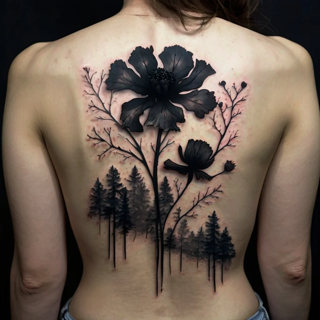 black_carnation_tattoo (91)