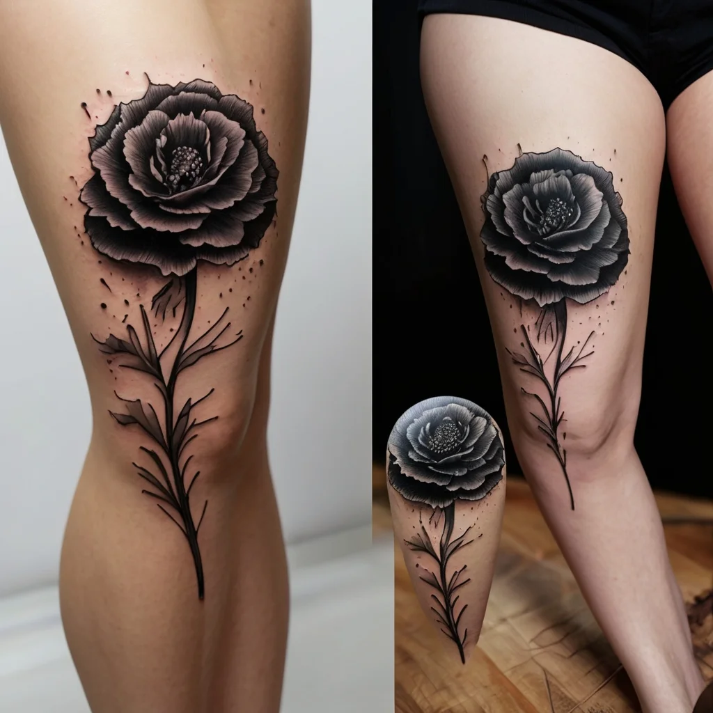 black_carnation_tattoo (92)