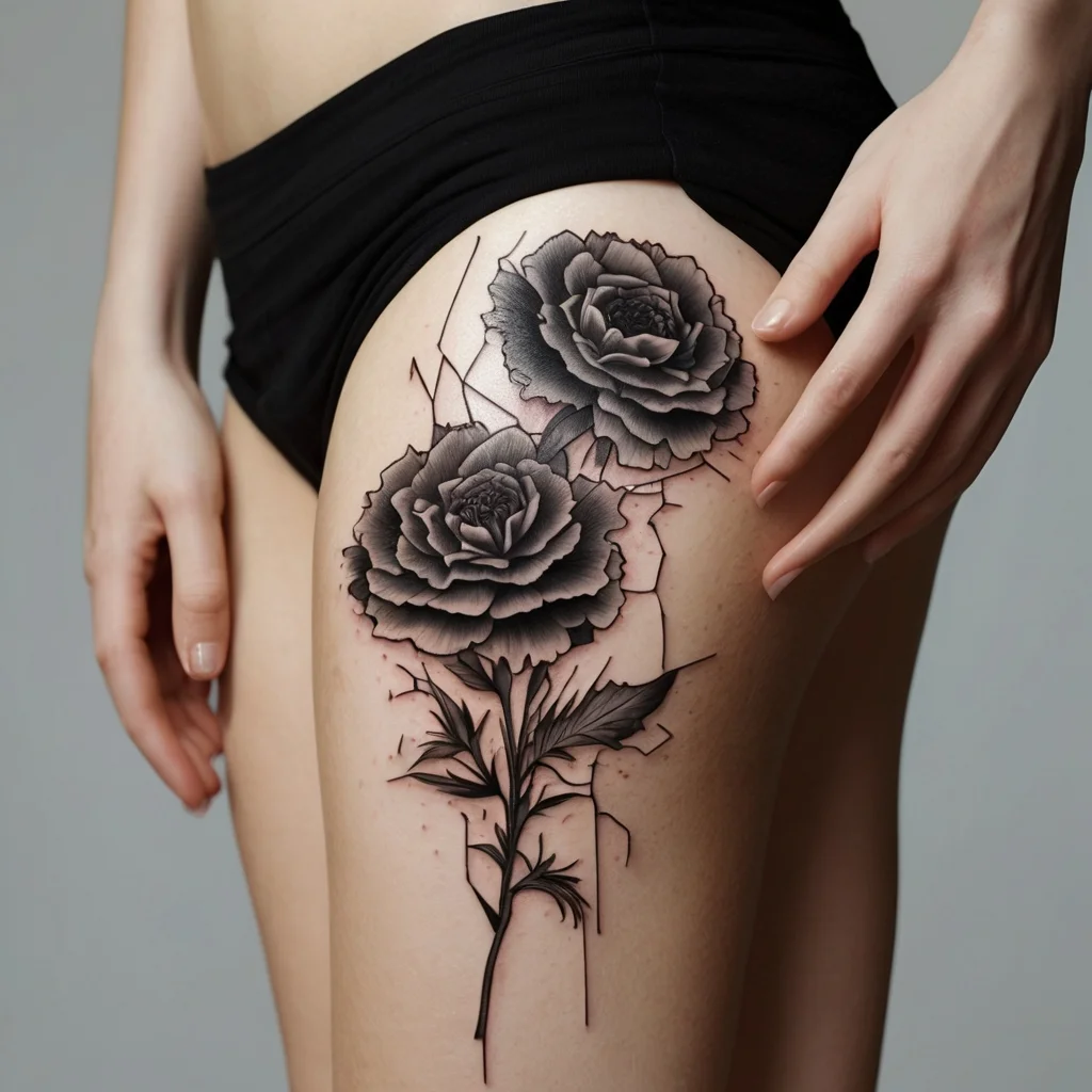 black_carnation_tattoo (93)