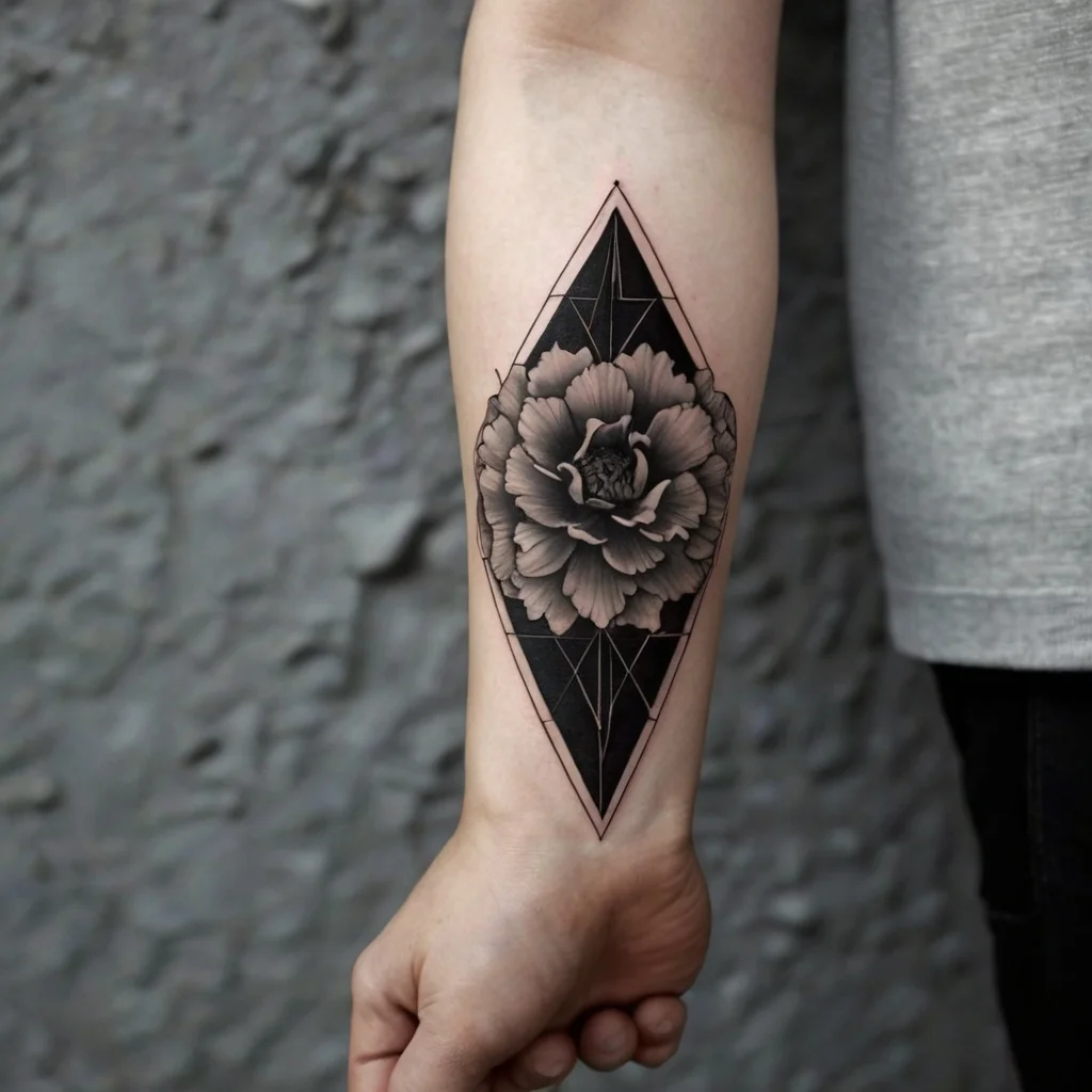 black_carnation_tattoo (94)