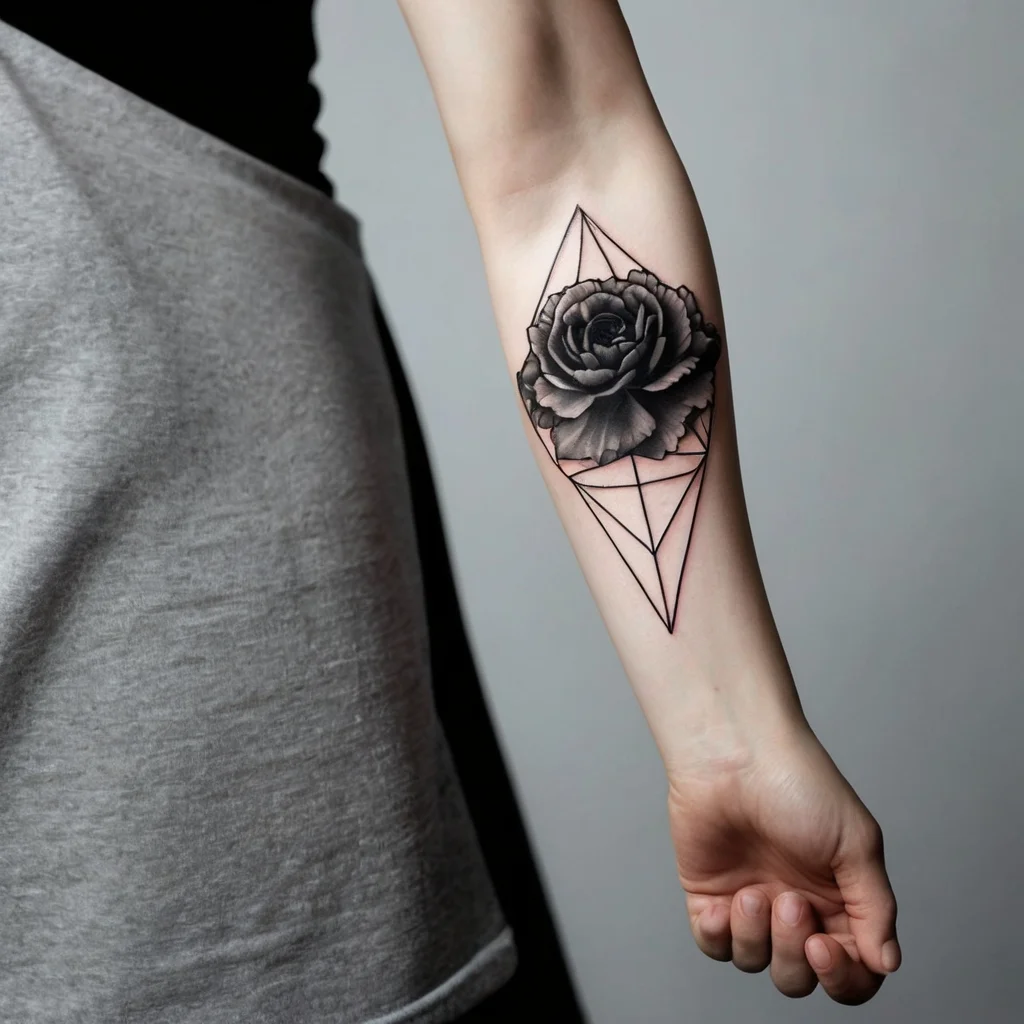 black_carnation_tattoo (95)