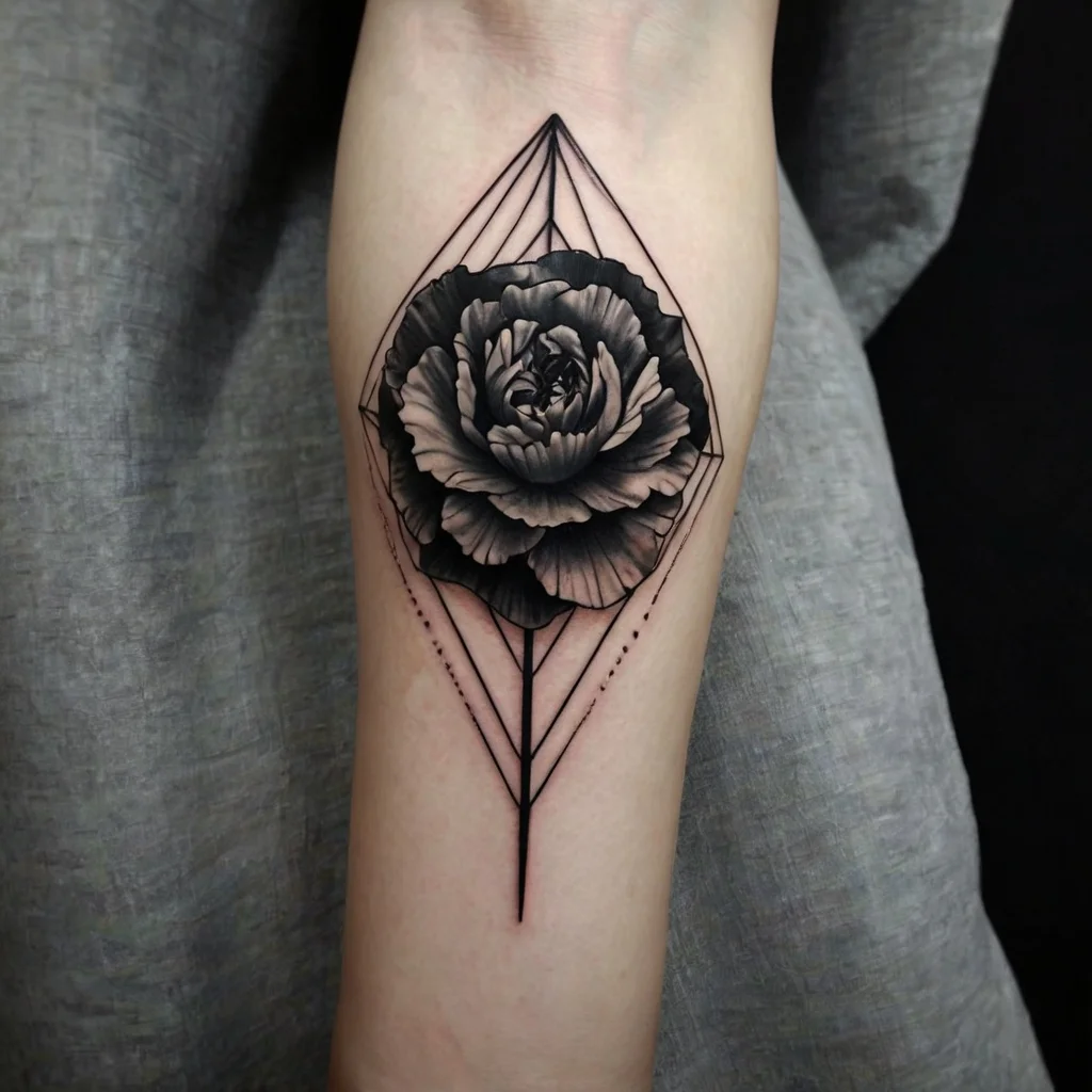 black_carnation_tattoo (96)