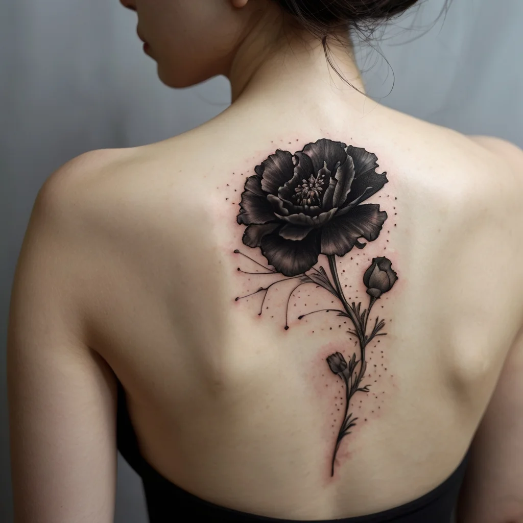 black_carnation_tattoo (97)