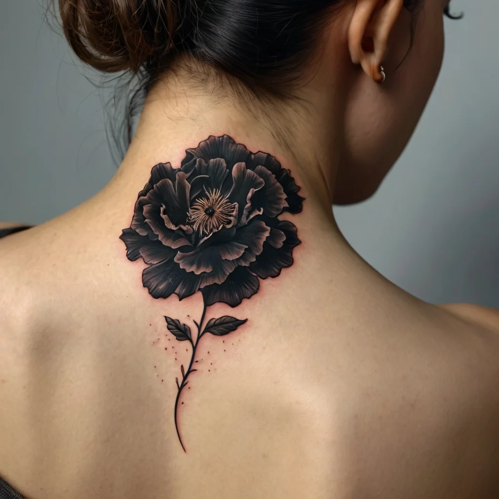 black_carnation_tattoo (98)